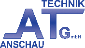 Anschau Technik GmbH